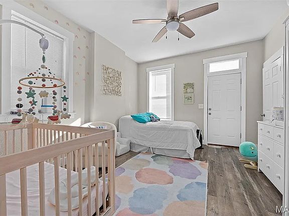 5th image of 3902 Shaw Blvd #3902