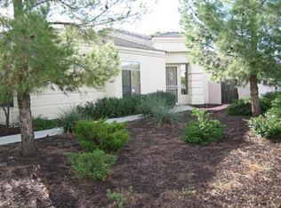 3825 S Carson Rd, Phoenix, AZ 85042