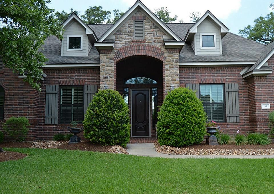 1st image of 58 Scotch Pine Ct