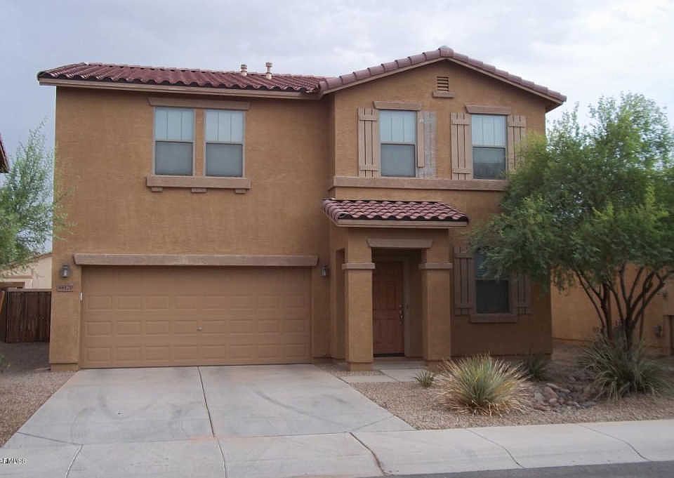 1st image of 44120 W Kramer Ln
