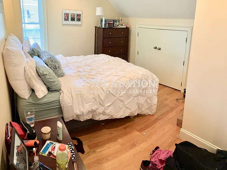 11 Sparhawk St #4 — Photo 14