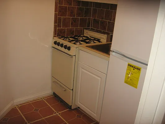 Rented by Prince Real Estate Associates LLC | media 31