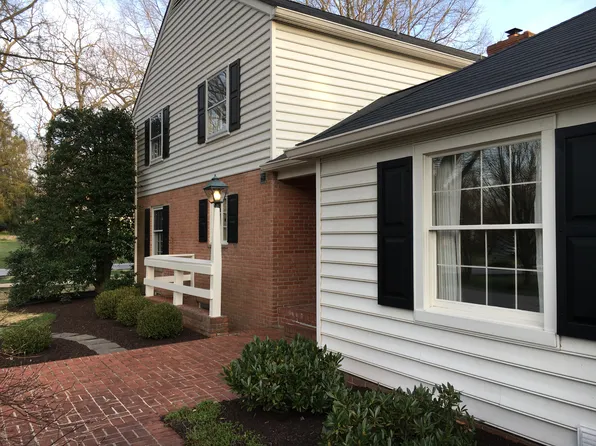 436 17th Ter NW, Birmingham, AL 35215