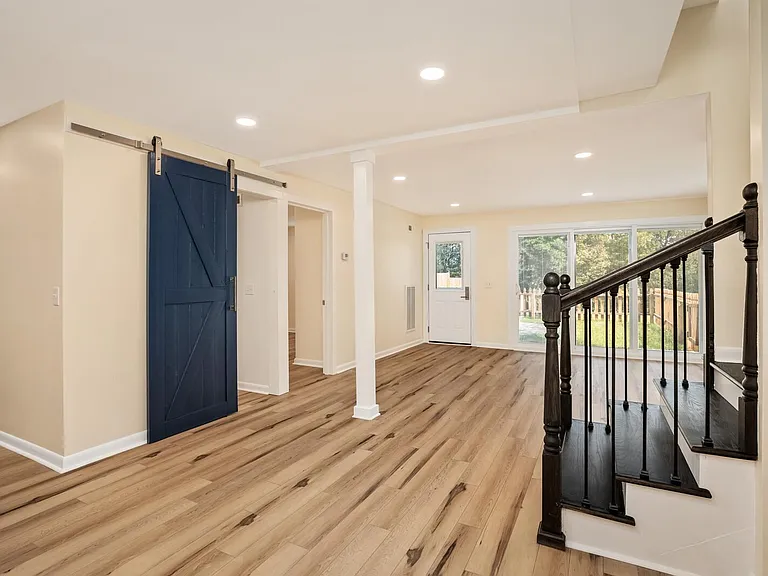 2112B Sanborn Dr — Photo 19