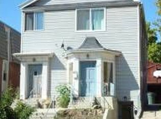 233 N State St, Salt Lake City, UT 84103