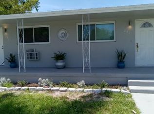 231 SW 14th St, Dania Beach, FL 33004