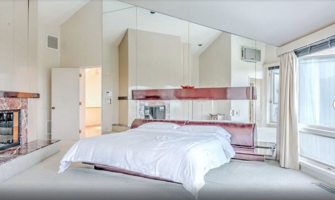  Primary with ensuite