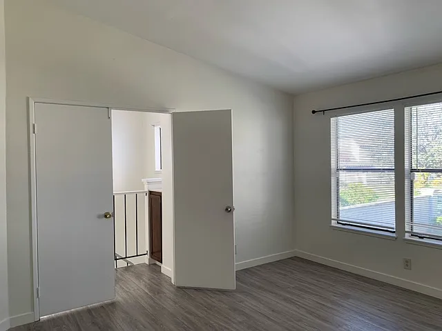 9765 Alburtis Ave #146 — Photo 11