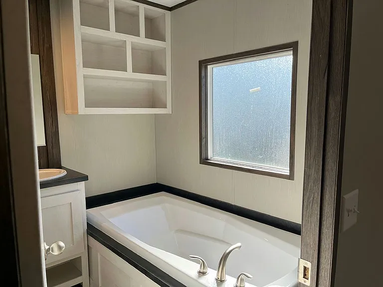 4808 S Elwood Ave #609 — Photo 30