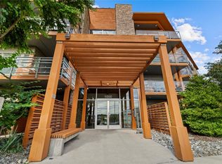1000 Talasa Way #1312, Kamloops 1, BC V2H0C2