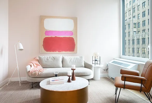 Rented by Metro Loft Management | media 16