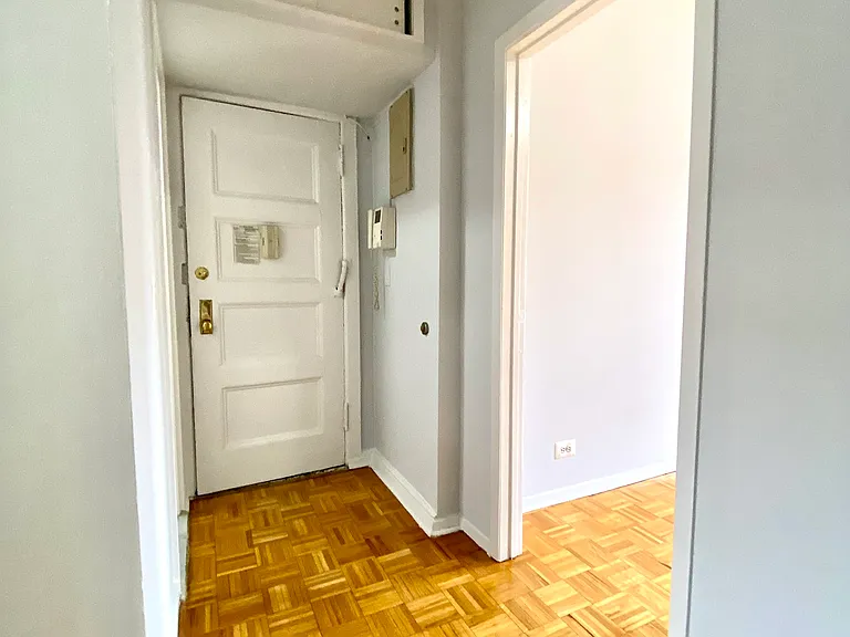 531 E 78th St #6E — Photo 8