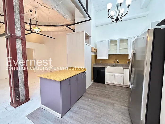 2 bed, 1.0 bath, 1130 sqft, $2,495 — Photo 4