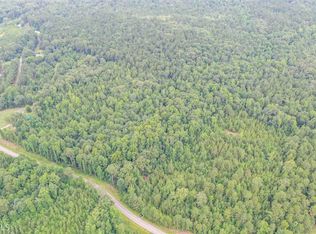 0 Smith Rd, Hogansville, GA 30230