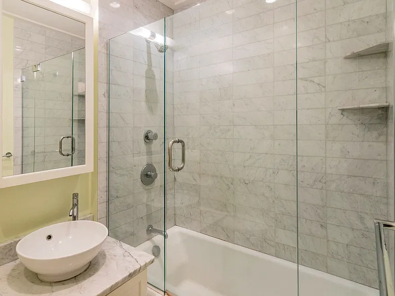 8 Garrison St #408 — Photo 8