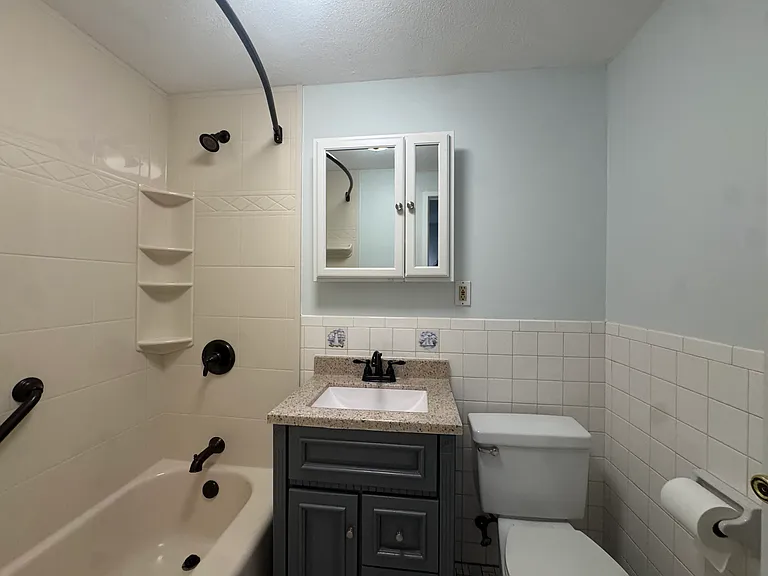 315 Neponset St #66 — Photo 10