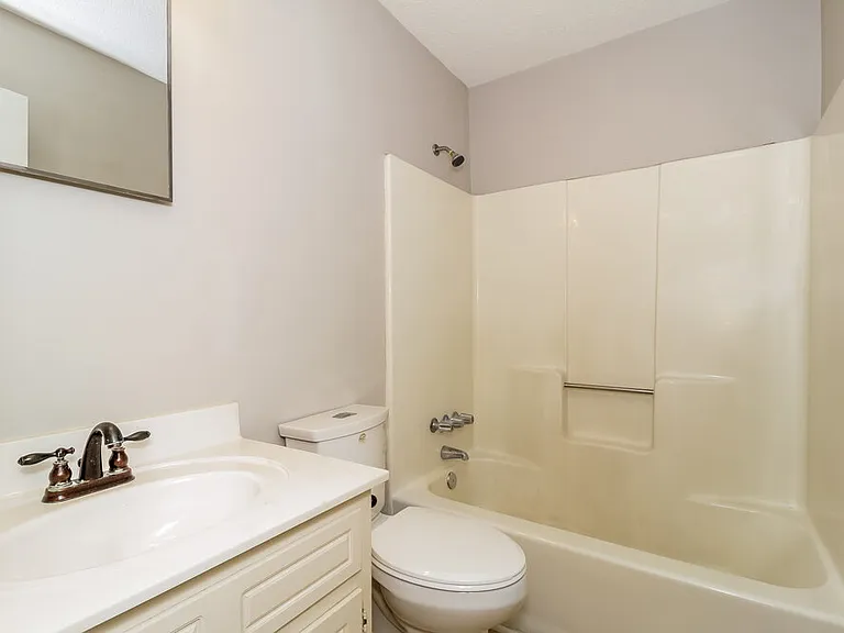 3240 Beaver Dr — Photo 15