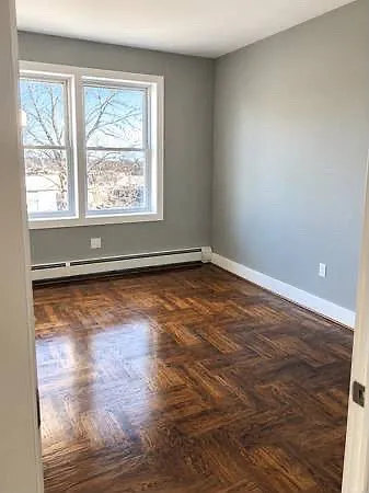 2 bed, 650 sqft, $1,750 — Photo 3