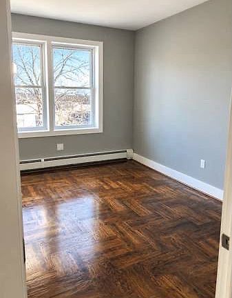 3rd image of 901 Bergen St APT 3B