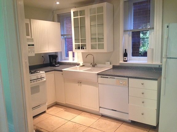 5th image of 1432 S 4th St APT 2