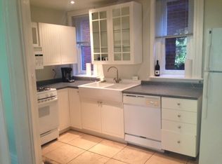 1432 S. 4th Street, Louisville, KY 40208