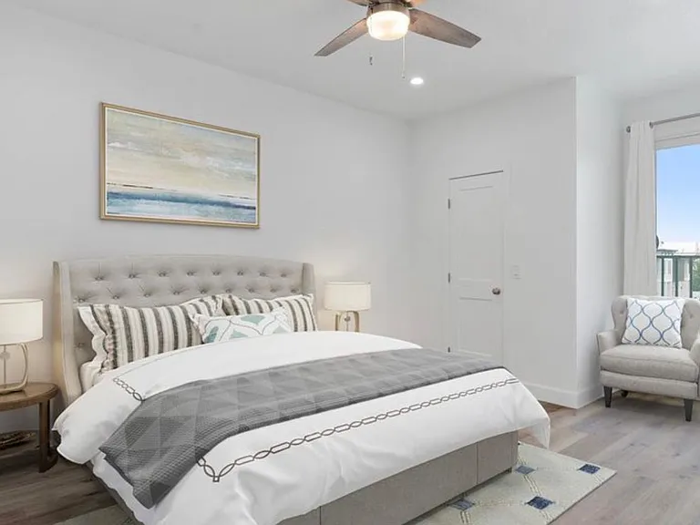 144 Luma Pl — Photo 3