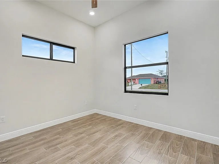 3013 4th St SW — Photo 15