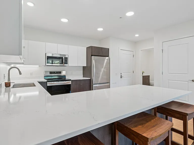 69 Etna Rd #112 — Photo 9
