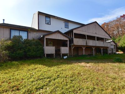 132 Furnace Ave, Stafford Springs, CT, 06076
