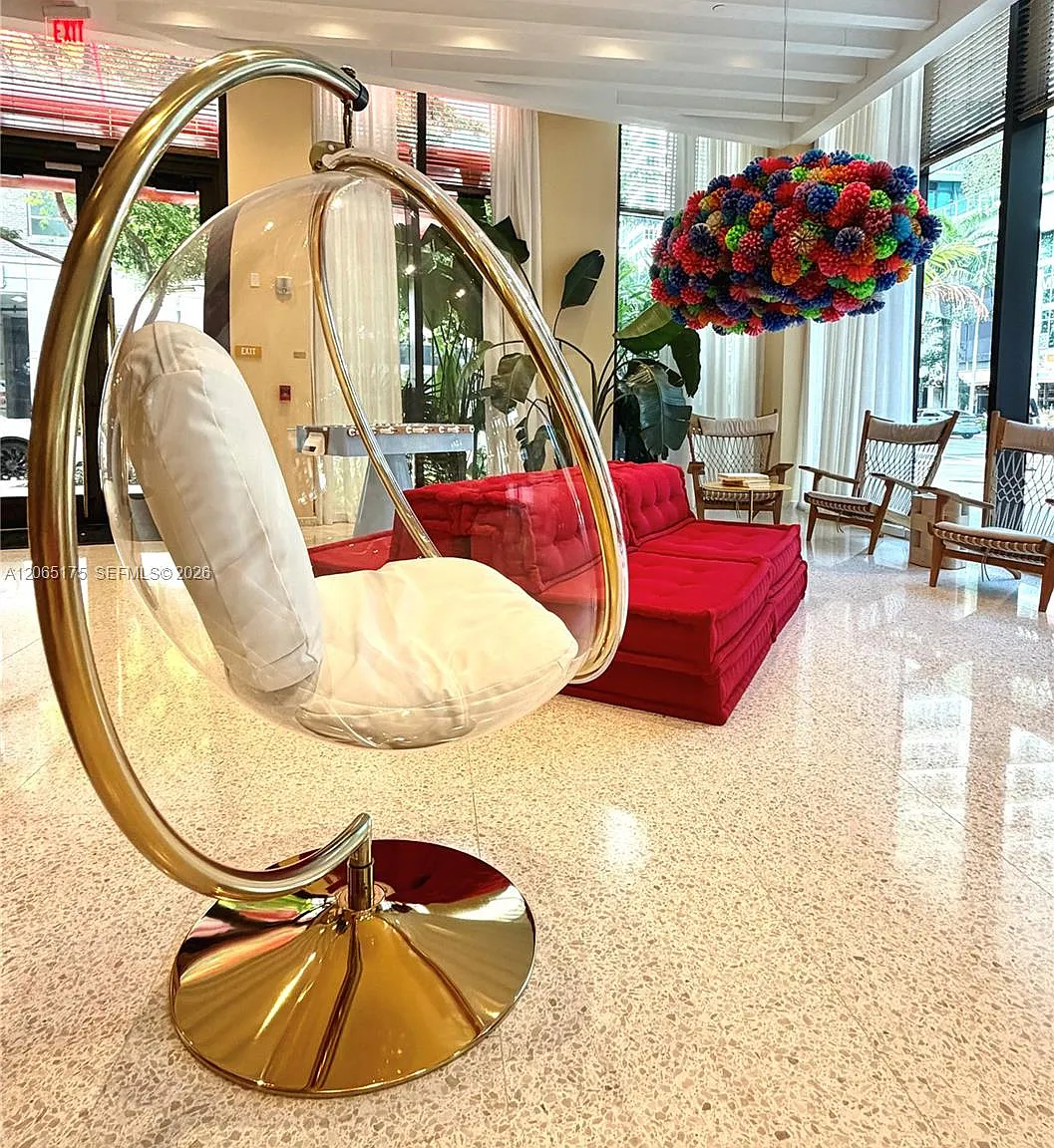 The Standard — Photo 3