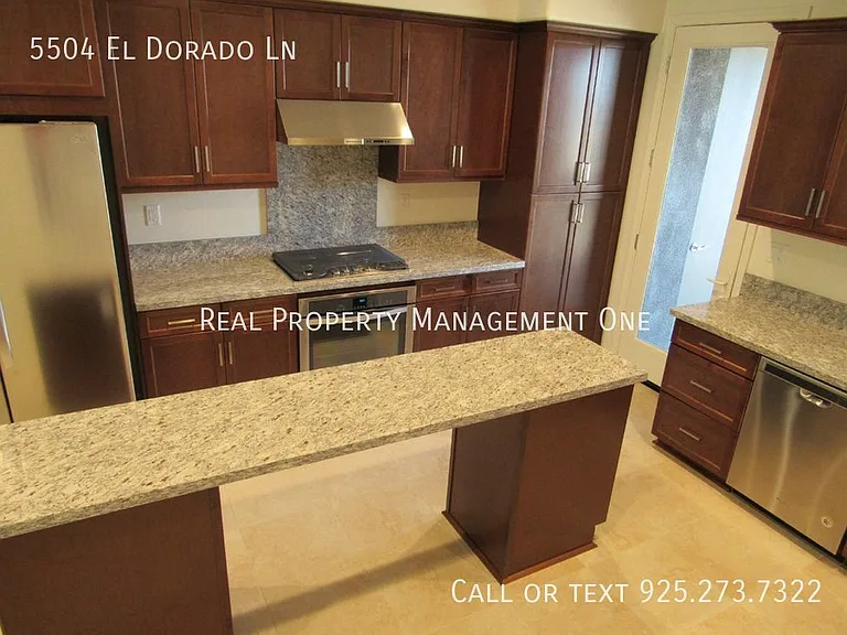 5504 El Dorado Ln — Photo 5