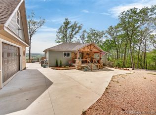 81 Restless Point, Camdenton, MO 65020