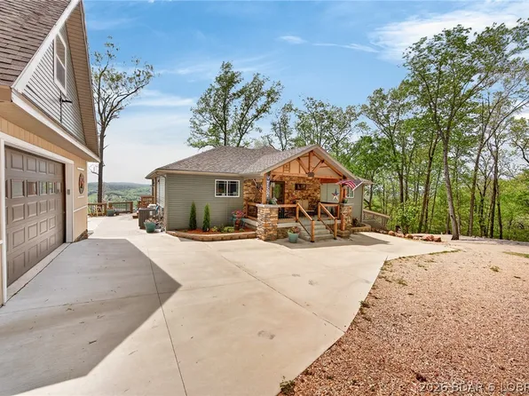 81 Restless Point, Camdenton, MO 65020
