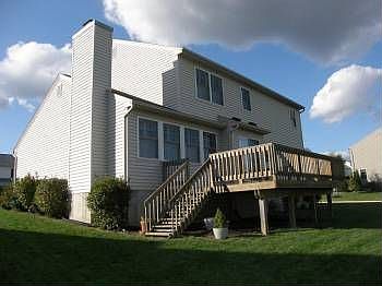 5th image of 3860 Tamarind Dr