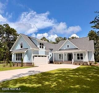 1st image of 1772 Oyster Harbour Parkway SW