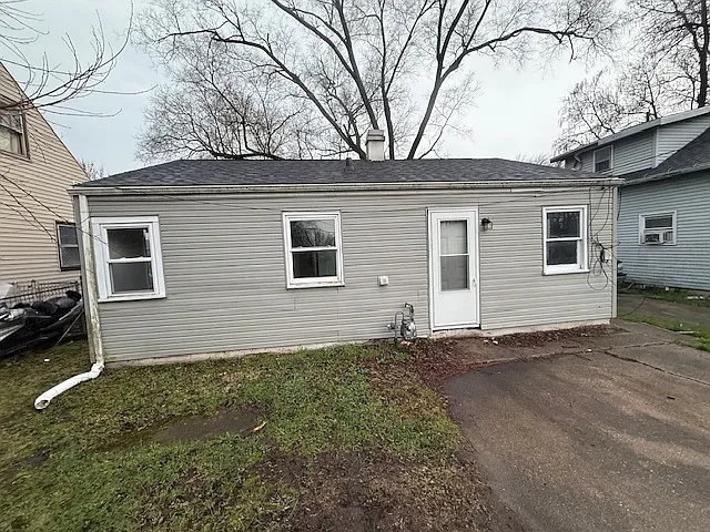 1614 N Fremont St — Photo 10