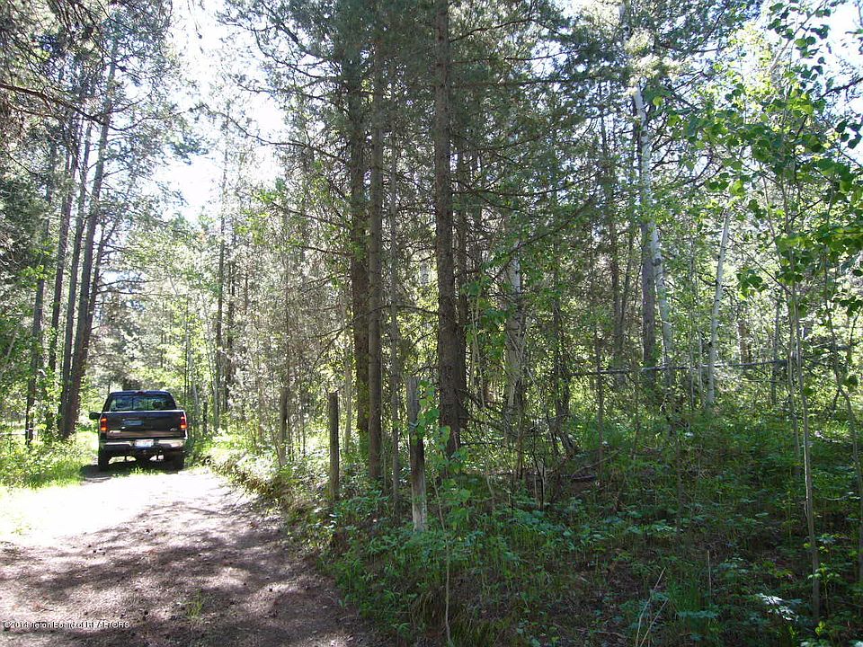 2nd image of 11489 Rammell Mountain Rd