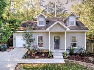 290 Ridgewood Dr, Daphne, AL 36526