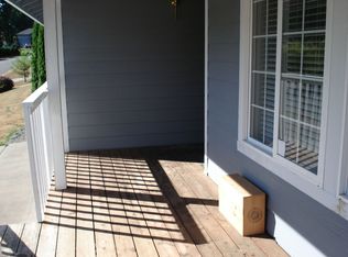 2252 Steamboat Loop E, Pt Orchard, WA 98366