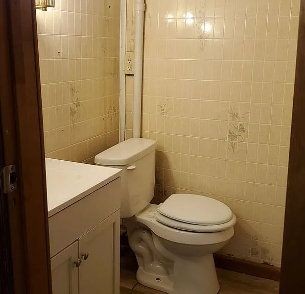 432 W Stewart St — Photo 12
