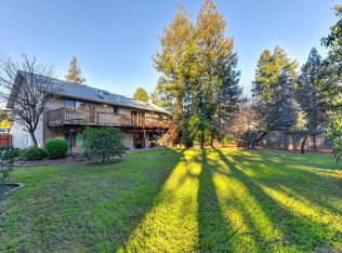 9455 Ranch Park Way, Elk Grove, CA 95624