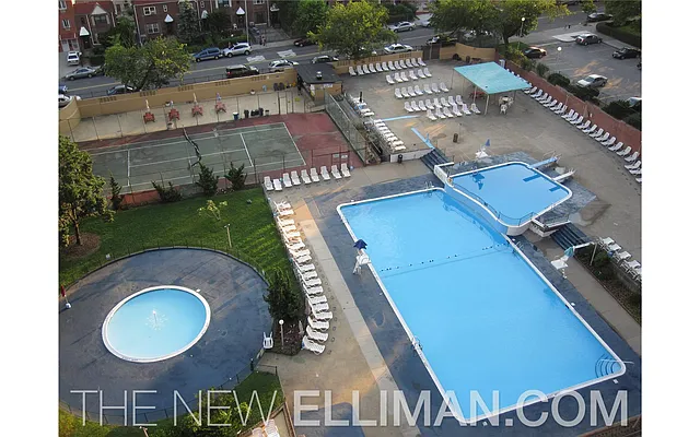 Rented by Douglas Elliman | media 29