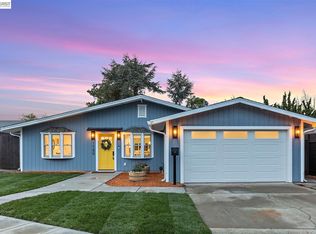 1189 Skylake Ct, Sunnyvale, CA 94089