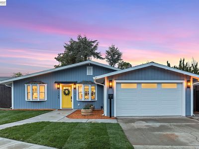 1189 Skylake Ct, Sunnyvale, CA, 94089