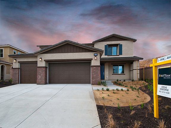 2nd image of 36702 Hermosa Dr