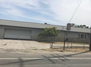 12591 Hanford Armona Rd, Hanford, CA 93230