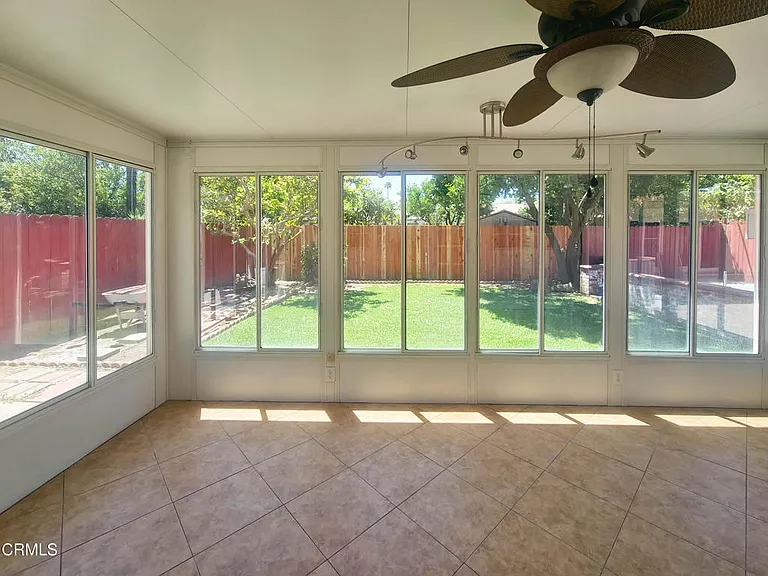 2919 Doolittle Ave — Photo 21