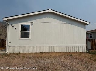 103 Lava Hl, El Jebel, CO 81623