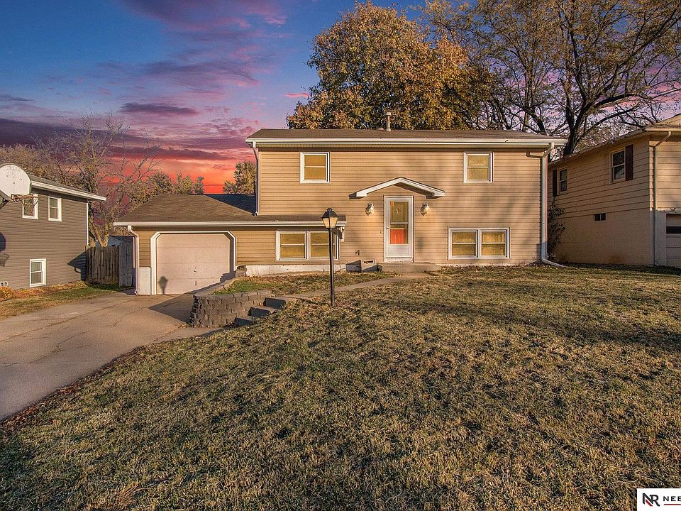 1st image of 1322 Englewood Dr