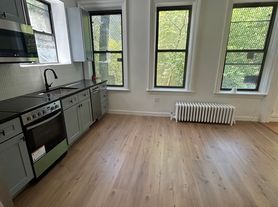 134 Bainbridge St, Brooklyn, NY